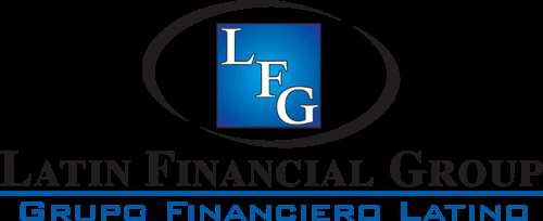 Latin Financial Group
 Income Tax Service