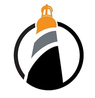 Lighthouse Logo