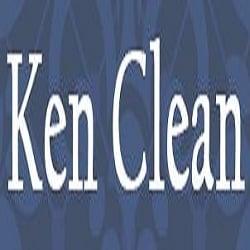 Ken Clean Masonry Surgeons