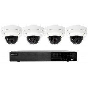 All in One DVR Kits