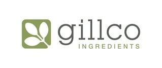 Gillco Products