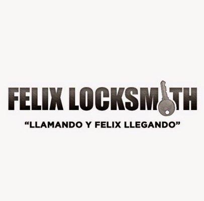 Felix Locksmith-24 hours