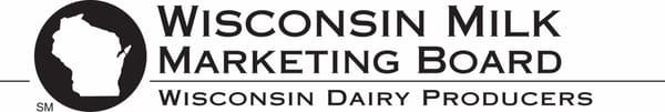 Wisconsin Milk Marketing Board