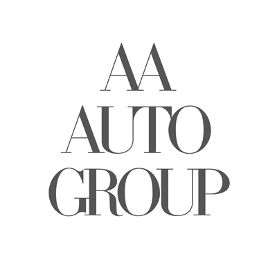 AA Auto Group