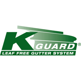 K Guard