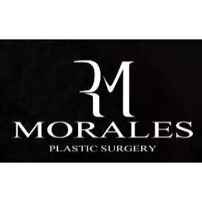 Dr. Morales Plastic Surgery