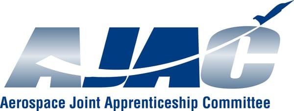 AJAC offers Washington State registered apprenticeship programs in aerospace and advanced manufacturing.