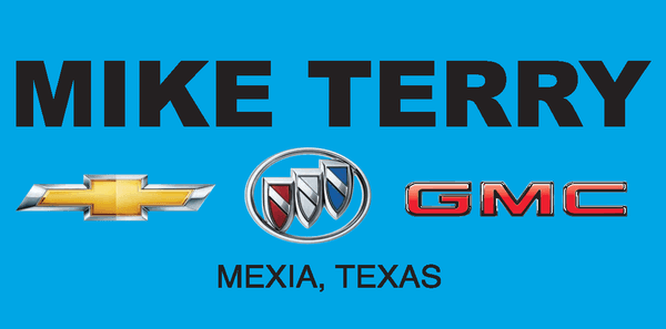 Mike Terry Chevrolet Buick GMC