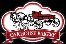 Oakhouse Farm Bakery