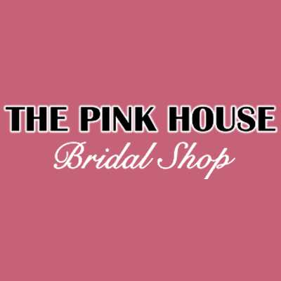 The Pink House Bridal Shop