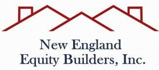 New England Equity Builders, Inc