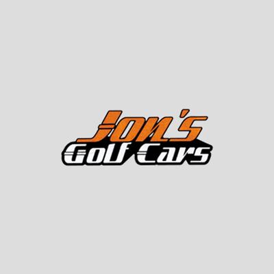 Jon's Golf Cars