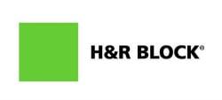 H&R Block