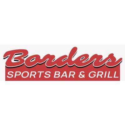 Borders Sports Bar & Grill