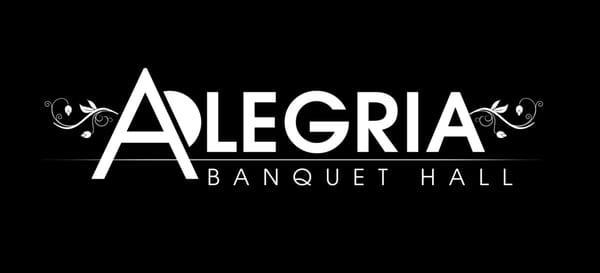 Alegria Banquet Hall