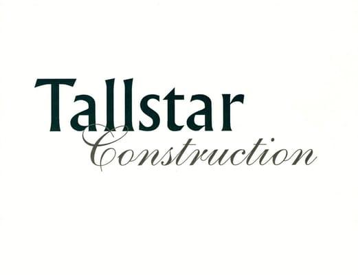 Tallstar Construction