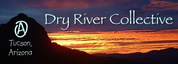 Dry River Radical Resource Center