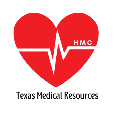 Texas Medical Resources