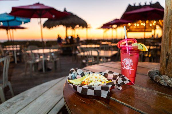 Madeira Beach Snack Shack