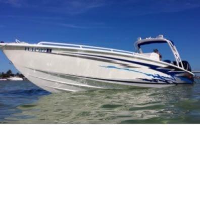 http://www.relaxandenjoyboatrental.com