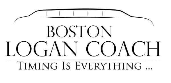 Boston Logan Coach