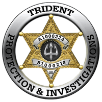 Trident Protection & Investigations, Inc.