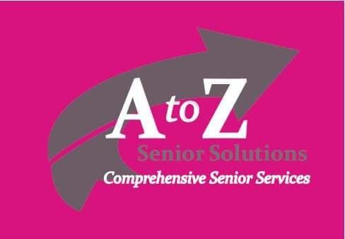 A-Z Senior Solutions