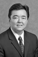 Edward Jones - Financial Advisor: Mark Chin