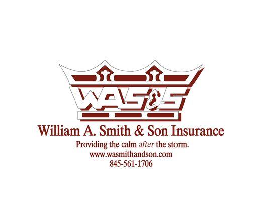 William A Smith & Son