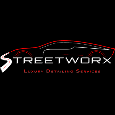 Streetworx