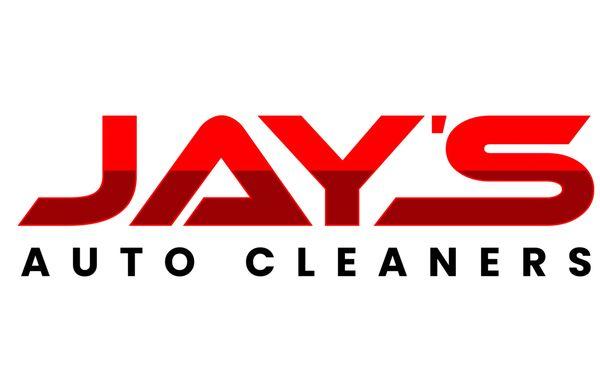 Jay's Auto Cleaners is the reputable car detailing service serving the Springfield, IL area.