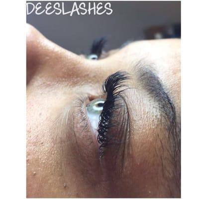 deeslashes.acuityscheduli­ng.com #minklashesmiami  #lashesflorida #minklashesfl  #fortlauderdalelashext­ensions #eyelashextensions #southfl