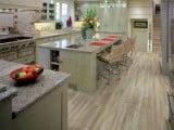 Hardwood Flooring in Tampa Florida