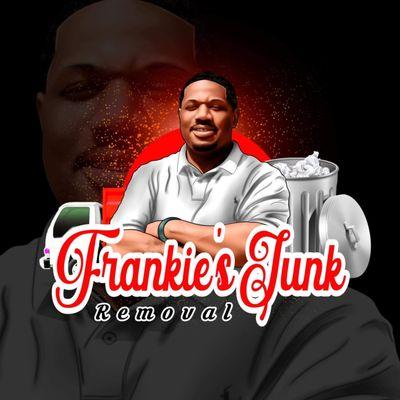 Frankie’s Junk Removal