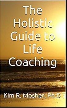 Learning more promoted me to write a book. Check it out for free on Amazon.com