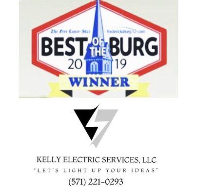 If you are looking for the best in the Fredericksburg/Stafford area well look no further.