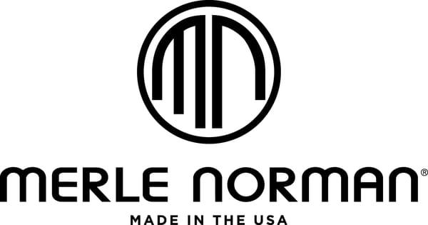 Merle Norman Cosmetics Studio and Day Spa