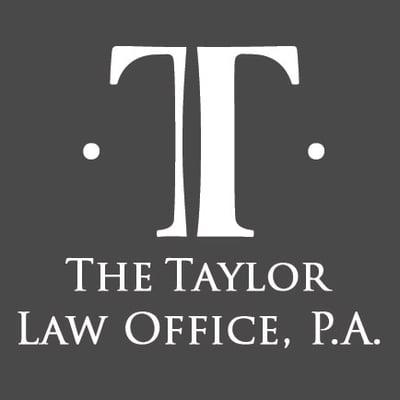 The Taylor Law Office