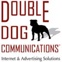 York Pa and surrounding areas for Fixed Wireless Internet Service to your home or business. Give us a call at 717-505-9675