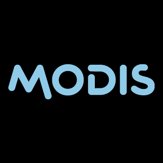 Modis, Inc.