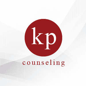 KP Counseling Logo