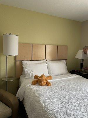 Candlewood Suites Medford, an IHG Hotel