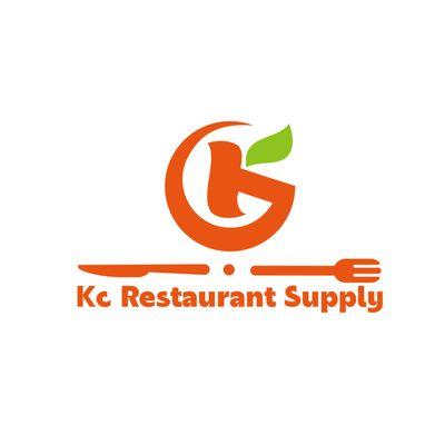 KC Restaurant Supply