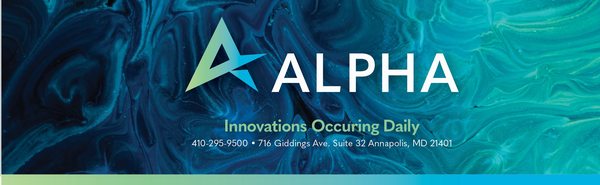 Alpha Engineering Associates, Inc.