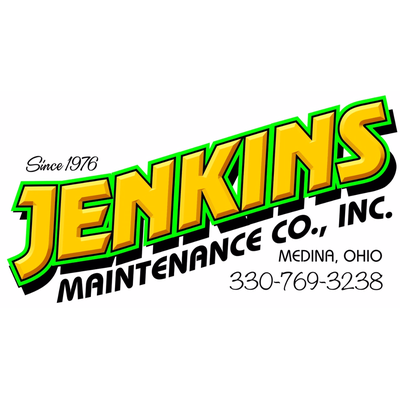 Jenkins Maintenance