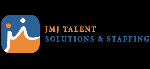 JMJ Talent Solutions and Staffing