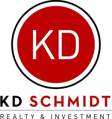 KD Schmidt Realty