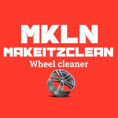 MAKEITZCLEAN