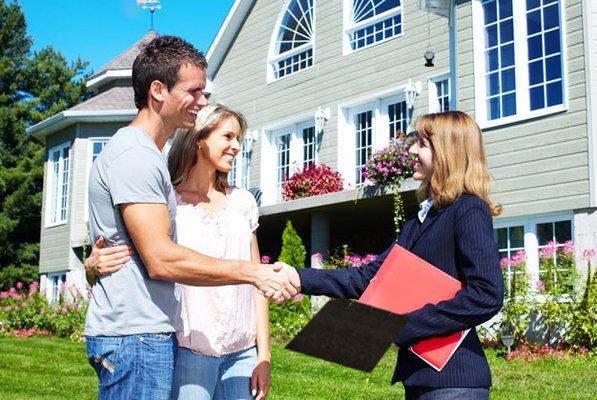 home purchase inspector woodbridge ct