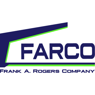 FARCO